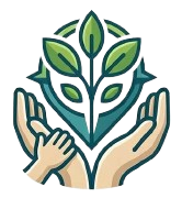 Nurture Bharat